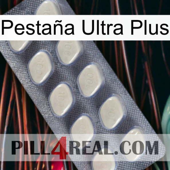 Pestaña Ultra Plus 08.jpg